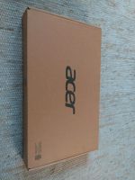 Acer Aspire 7 A715-71G-51KX Sachsen - Halsbrücke Vorschau