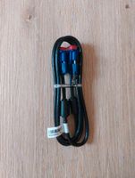 OVP Samsung - VGA Monitor Anschluss Kabel/ Monitoranschluss Kabel Berlin - Treptow Vorschau