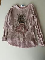 Langarmshirt Mayoral Große 134 Bayern - Deggendorf Vorschau