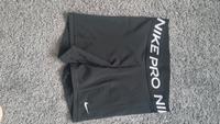 Nike Pro shorts Am Ohmberg - Bischofferode Vorschau