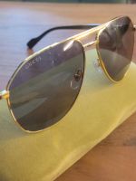 Gucci Sonnenbrille Neu Original Dortmund - Innenstadt-Ost Vorschau