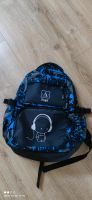 Schulrucksack /Jugendrucksack Nordrhein-Westfalen - Gütersloh Vorschau