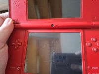 Dsi xl in rot Mario Edition Bayern - Zwiesel Vorschau