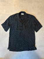 YSL Yves Saint Laurent Seide Hemd Shirt 42/ L Bayern - Augsburg Vorschau