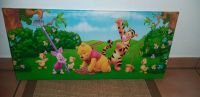 Leinwand Bild Winnie pooh Dithmarschen - Pahlen Vorschau