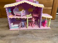 My Little Pony Haus Nordrhein-Westfalen - Rhede Vorschau