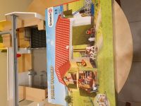 Schleich Farm World 42333 großer Bauernhof Nordrhein-Westfalen - Windeck Vorschau