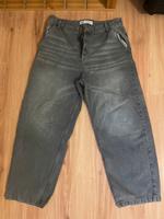 Baggy jeans zu verkaufen West - Zeilsheim Vorschau