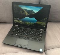 Super Laptop - Dell E5470 Innenstadt - Köln Altstadt Vorschau