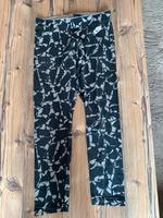 Leggings Größe S von NIKE Hessen - Villmar Vorschau