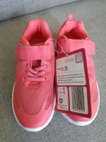 New Pinke Softtrainer Schuhe Essen - Essen-Ruhrhalbinsel Vorschau