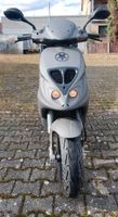 Roller Piaggio NRG mc 2/3 50ccm luftgekühlt Baden-Württemberg - Reutlingen Vorschau