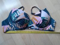 Bikini neu Gr. L 40/42  E Bayern - Neumarkt i.d.OPf. Vorschau