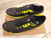 Trailrunningschuhe Scott Supertrac RC3 in Gr. 47,5 Hessen - Bad Homburg Vorschau