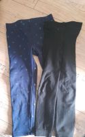 Leggins für Mädchen Neukirch (bei Königsbrück) - Weißbach Vorschau