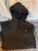 Nike Hoodie Kaputzenpullover Bayern - Bad Windsheim Vorschau