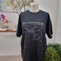 Das kleine Poker-ABC T-Shirt Hessen - Grünberg Vorschau