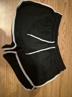 Kurze Hose Sachsen - Frohburg Vorschau