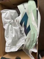 New Balance Men's FuelCell Rebel V4 47 Hessen - Offenbach Vorschau