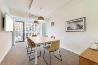 Privater Büroraum für 4 Personen in Regus Bei den Mühren 1 Hamburg-Mitte - Hamburg St. Pauli Vorschau