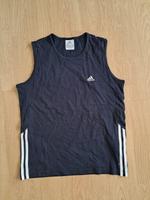 Adidas T-shirt große S Niedersachsen - Langenhagen Vorschau