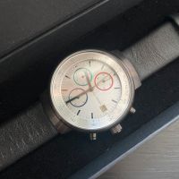 Rolf Cremer Armbanduhr, neu (Np: 209€) Hamburg-Nord - Hamburg Eppendorf Vorschau