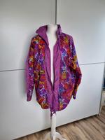Retro Alex Regenjacke Gr S Baden-Württemberg - Gottmadingen Vorschau