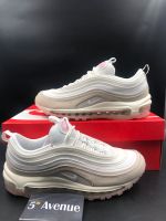 Nike Air Max 97 | Größe 40 | Art. 0881 Nordrhein-Westfalen - Remscheid Vorschau