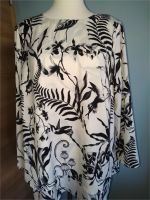 Bluse H&M Mama, Gr. M Hessen - Rodgau Vorschau