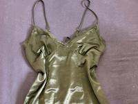 sommerkleid Hessen - Schlitz Vorschau