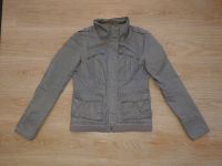 Only - Coole Damenjacke Anna Utility - Gr. M, braun, Top Zustand Baden-Württemberg - Emmendingen Vorschau