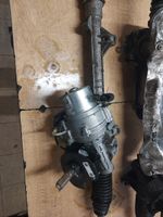 Servo Lenkgetriebe Peugeot 208   2008  Ez 2011 Teile-Nr.: A9-M3M4 Duisburg - Duisburg-Mitte Vorschau