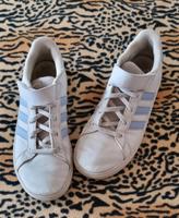 Schuhe (Gr. 36) Annaburg - Axien Vorschau