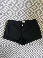 Shorts | Hotpants gr 40 Bayern - Würzburg Vorschau