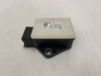 BMW E60 E61 E63 E64 Drehratensensor 6774602 Sensor Steuergerät Nordrhein-Westfalen - Olpe Vorschau