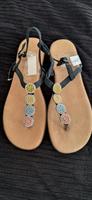 Rieker Sommer Sandalen Köln - Porz Vorschau