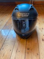 Nolan Motorrad Helm Nordrhein-Westfalen - Leverkusen Vorschau