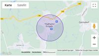 Suche Garage in Thalheim im Erzgebirge zum Kauf / Miete Sachsen - Thalheim/Erzgebirge Vorschau