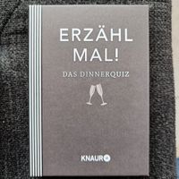 Spiel "Erzähl mal" Brandenburg - Dallgow Vorschau