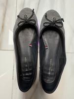 Tommy hilfiger Ballerina Niedersachsen - Garbsen Vorschau
