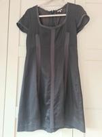 Sommerkleid von Noa Noa Gr. S Seidenkleid Brandenburg - Frankfurt (Oder) Vorschau