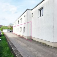 Büro- und Logistikfläche im B4-Center von Bardowick! Niedersachsen - Bardowick Vorschau