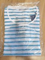 Shirt/Bluse maritim "Cecil" neu Brandenburg - Luckenwalde Vorschau