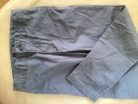 Hose Chino Stoffhose blau Polo Ralph Lauren Gr. 10 / 140 Nordrhein-Westfalen - Haan Vorschau