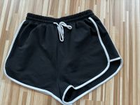 Hotpants Gr. XS Sachsen-Anhalt - Kelbra (Kyffhäuser) Kelbra Vorschau