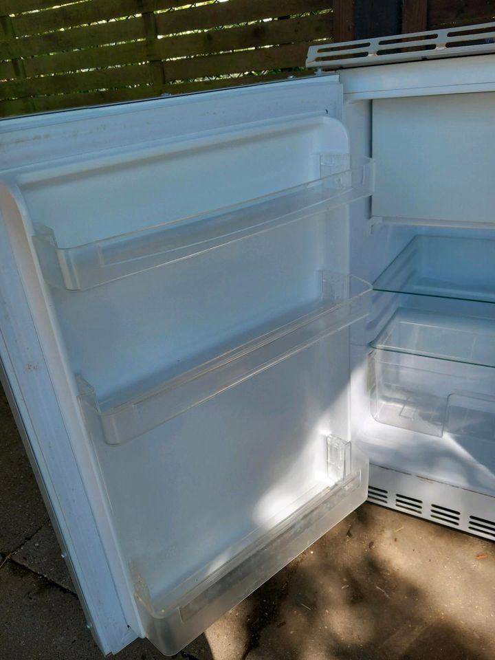 Kühlschrank in Reppenstedt