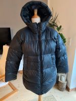 Marc O‘Polo Daunen Puffer Jacke relaxed M/L Kreis Pinneberg - Pinneberg Vorschau