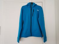 The North Face Herren Fleece Jacke Oberteil Gr M Steep Series Hessen - Fürth Vorschau