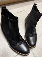 Diverse Schuhe in Größe 37 und 37,5 Nordrhein-Westfalen - Hattingen Vorschau