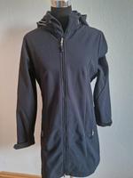 Softshelljacke Mantel McKinley Gr. 40 Niedersachsen - Himbergen Vorschau